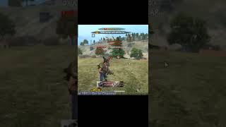 Searching 2017 Old Players Id in 2025 #freefire #oldlegends #oldplayer #oldid #shorts