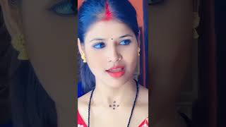 #trishakarmadhukounhai #bhojpuri #song