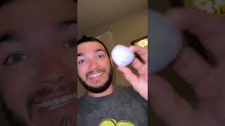 iPhone Update Disaster & Salty Taste Test Fail #fyp #foodie
