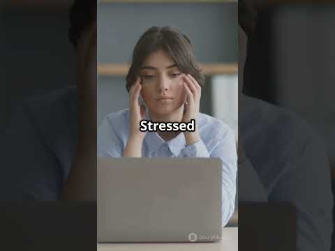 Earn $400/Month with AI Sleep Coaching!