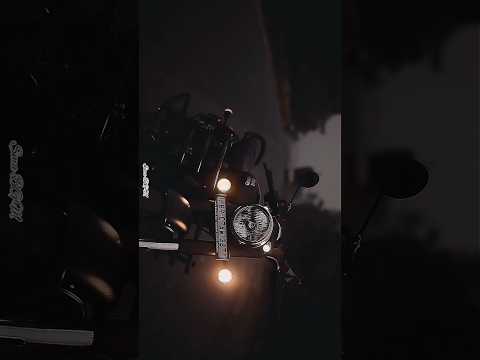 royal enfield ✨🥵 #shorts