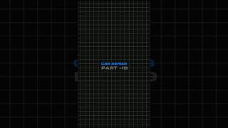 Box Shadow in Css,Css Series 19 #codingin17 #shorts #css