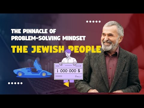 Why a $1 Million Ferrari Was the Key to a $5,000 Loan – Creative Business Thinking