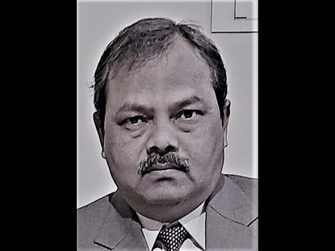 PENCIL SKETCH BY NIYATI SINHA | FACE SKETCH | SKETCH MADE FROM PICTURE