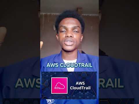 Cloud Audits and Monitoring Tools,  explained! #tips #cloudcost #cloudsecurity #aws