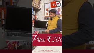 Discover Unbeatable Deals: Acer Laptops at Best Prices | LN Computer Solution #subscribe #laptop