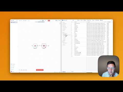 Self hosted Notes in 3DVista series episode 7: email notifications & publishing app to your domain