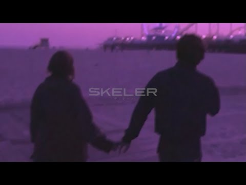 Blue Foundation - Eyes On Fire (Skeler Remix)