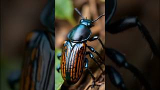 animal transformation #animals #beastevolution #shockinganimalchange