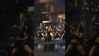 Dabidi Dibidi Full Video Song | Daaku Maharaaj | NBK, Urvashi Rautela | Bobby Kolli | Thaman S