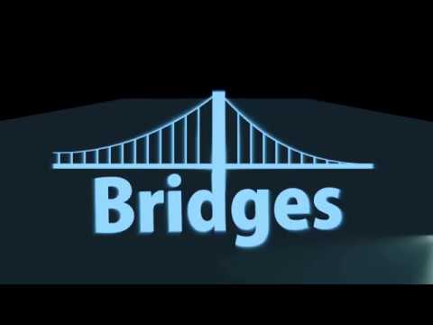 Bridges C++ VisualStudio Setup