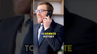 Build a Support Network: Protect Yourself from Narcissists