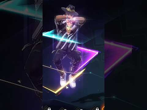 Free fire evo emote😈||  #shorts #short #freefire  #youtubeshorts #viral