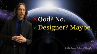 How Likely Is It That God Exists? | Michael Huemer, Ph. D.