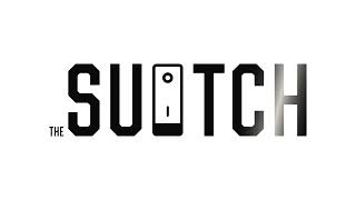 Switch Animation