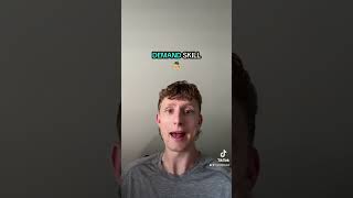 Save with Stripe on the GitHub Student Developer Pack