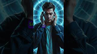 Words can lie.Energy can’t. #QuantumObserver #EnergyDoesntLie #VibrateHigher #FrequencyMatters