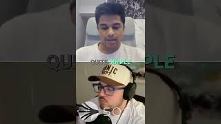 ODX: Trading Blue Chip Assets on Sonic Explained #soniclabs