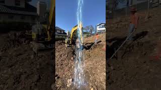 Quality Machinery. Precise Results. | Concretum Operis