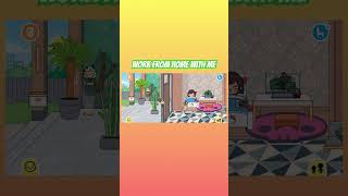 #tocabocacommunity #tocafun #toca #fyp #tocabocaworld #tocabocalifeworld