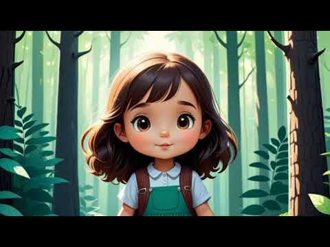Osana Osana - Therikuthu mass
