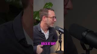 I Was WRONG! Here's What Happened...