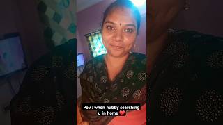 #lubberbandhu #harishkalyan #kanimaarama #tamilmoviesongs #tamilmoviescene #comedyromance