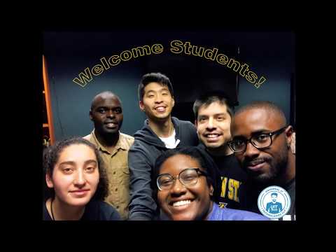 Student Internship Program at Universal IT Technologies LLC