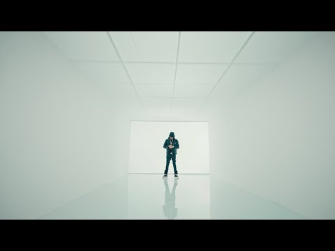 Clarent - OH WOW (Video Oficial)