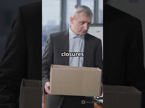 Wolfspeed Inc - Buy Now or Wait ? #wolfspeed #stockmarket #stockinvesting #stocks #investment