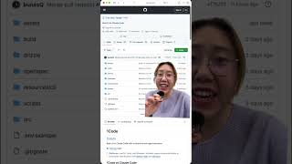 Meet One Code the open-source GUI that finally makes AI coding parallel.