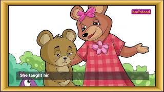 Junior November | 2023 | Mindless Anger | Brainfeed TV