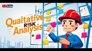 What Is Qualitative Risk Analysis? Quick & Simple with Real Examples!
