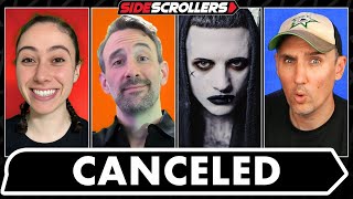 Side Scrollers Podcast Live | February 4th 2026