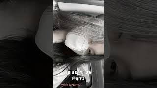 Preset Bucin🎟️ #xmlpreset #5mbpreset #presetalightmotion #presetbucin #alightmotion #5mb_xml
