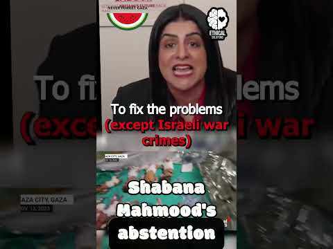 Never Forget Gaza Political Party Birmingham #shorts #ethicalsolutions #neverforgetgaza   #gaza