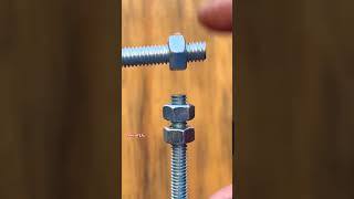 Technical hack #technical #technicalhacks #mechanical #electrical #electronic #plumbing #hardware