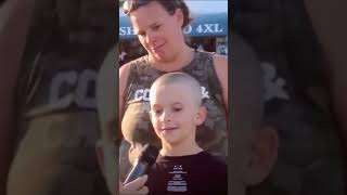 What it’s like being a Math Teacher. #sixminutemath #mathbasics #mathmeme #funnymath