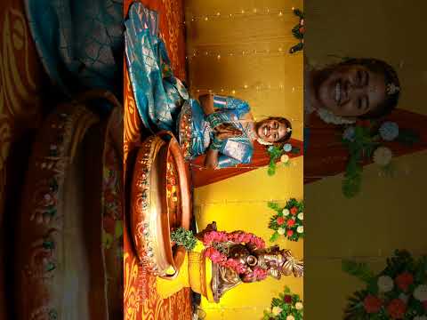 Using available #properties on the location and get #awesome #shots for #beautiful #bride. #madurai