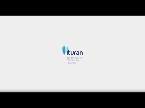 Telematics and Motorcycle Safety│Ituran MOTO