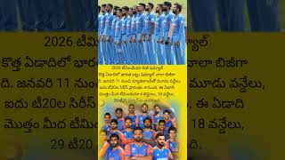 cricket team 👍#ytshorts #youtube #crickettournament #viral #views #trending #viralshorts🤩 #ytshorts