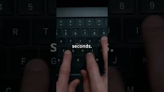 Event Ready in 10 Seconds with Live Caption AI #assistivetechnology #tech #caption