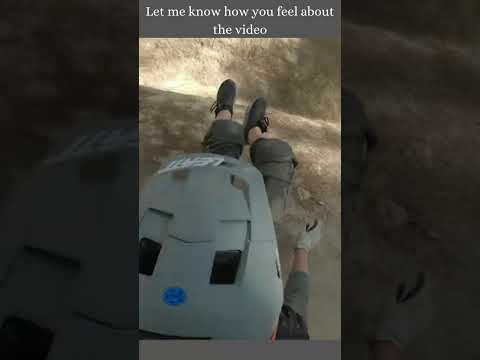Let me know how you feel #shorts #funnyshorts #shortsvideo