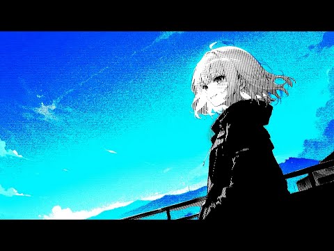 caffeinecrvsh - while i breathe, i hope