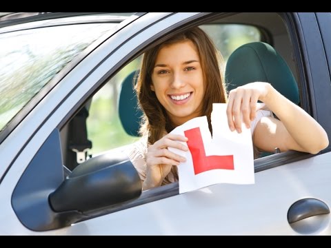 Reviews : Dave Thoms School of Motoring Dundee |07815 154605 | Learning to drive with Dave Thoms