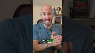 Stuck or Growing? Why Your Plateau Is Actually Progress