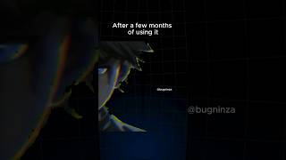 Kali Linux 🗿 #coding #programming #developer #tech