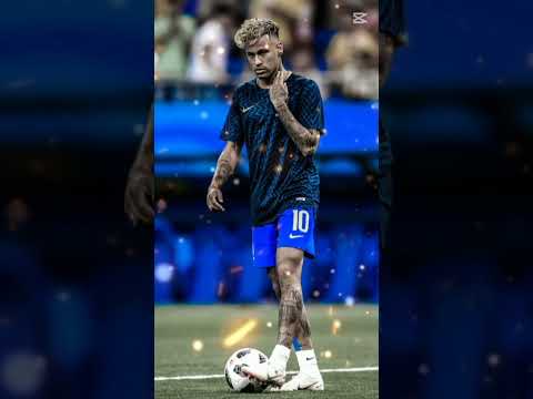 #neymarjredits #footballplayer #famousshorts #1000subscriber #nothingimposibleinthisworld