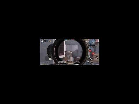 cod pro gamer