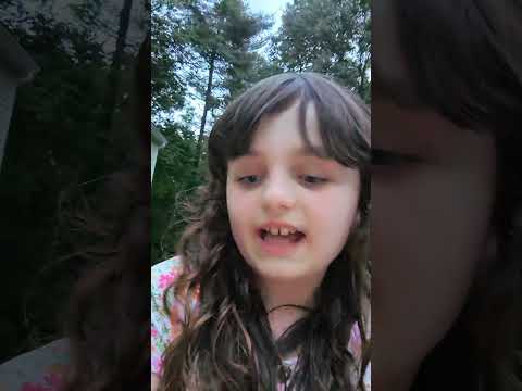 Welcome to my YouTube channel.